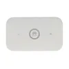 Huawei E5573C Mobile WIFI, LTE Hotspot, 150 Mbit, weiß Produktbild-Vorschau 15