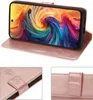 Hülle für ZTE Blade V70 Handy Tasche Handyhülle Hülle Produktbild-Vorschau 6
