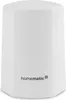 Homematic IP Smart Home Temperatur-/Luftfeuchtigkeitssensor Podgląd zdjęcia produktu 8