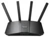ASUS RT-BE58U V2, Wi-Fi 7 (802.11be), Dual-Band (2,4 GHz/5 Produktbild-Vorschau 6
