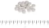 Canina Calcium Carbonat Tabletten 1000g Anteprima dell’immagine prodotto 2