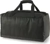 PUMA Training Sporttasche M Uni Erwachsene puma black Produktbild-Vorschau 3