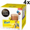Nescafé Dolce Gusto Nesquik, Kakao, Schokolade, 4er Pack, 4 Produktbild-Vorschau 1