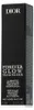 Dior Forever Glow Maximizer Lipgloss 011 Rosa 30Ml Voir les images du produit 3