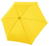 Knirps Taschenregenschirm Regenschirm US.050 Ultra Light Produktbild-Vorschau 5