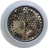 Usuwacz kłaczków Philips GCA2100/20 Podgląd zdjęcia produktu 21