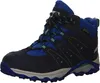 MEINDL TUAM JUNIOR GTX SCHUHE KINDER blau 39 Produktbild-Vorschau 29