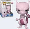 Pokemon POP! Games Vinyl Figur Mewtwo 9 cm Produktbild-Vorschau 13