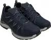 LOWA Innox Evo 2 GTX Low Schuhe Herren blau 43,5 Produktbild-Vorschau 24