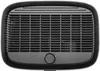 Purificatore d'aria Trotec Design AirgoClean® 15 E Anteprima dell’immagine prodotto 10