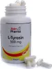 Zein Pharma L-Tyrosin, 500 mg, 120 Kapseln 13768 Produktbild-Vorschau 8