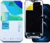 iPhone Ersatzdisplay iPhone 12 Pro Max Display Produktbild-Vorschau 2