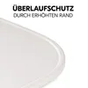 Hauck Essbrett und Tisch für Alpha Hochstuhl Produktbild-Vorschau 9