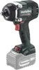 Boulonneuse à chocs METABO 18V 1/2" 800 Nm SSW 18 LTX 800 Voir les images du produit 16