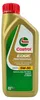 1 Liter CASTROL 5W-30 EDGE Professional LongLife III VW 504 Produktbild-Vorschau 2