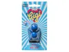 Blaues Auto Duft Mr&Mrs Fragrance Gigi Patchouli Produktbild-Vorschau 7