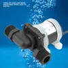 Mini-DC-Umwälzpumpe für Druckerhöhungswasser 12 V –40 °C  Produktbild-Vorschau 9
