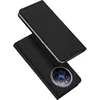Dux Ducis, Etui Realme 12 Pro 5G / 12 Pro Plus 5G, Produktbild-Vorschau 6