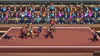 GameMill Entertainment The Karate Kid: Street Rumble, Náhľad obrázku produktu 4