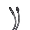 Tubo di aspirazione Powerplus 8m - Tubo da 1" per pompa da Anteprima dell’immagine prodotto 2