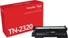 Everyday™ Mono Toner von , kompatibel mit Brother TN2320, Produktbild-Vorschau 6