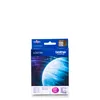 Brother LC-970 M magenta Produktbild-Vorschau 12