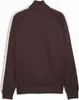 Sweatshirt Puma 124-15574597402968 pour Homme Voir les images du produit 5
