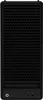 Legion T5 30IAX10, Schwarz, Intel Core Ultra 7 255HX, 32 Produktbild-Vorschau 3