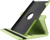 Samsung Galaxy Tab A9 Plus Hülle - 360° Rotating Klapphülle Produktbild-Vorschau 2