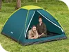Bestway 68143, Kemping, Pevný rám, Dóm / stan iglu, 4 osôb, Náhľad obrázku produktu 26