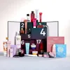 ASOS Fraue Adventskalender 2025 – Gesicht, Körper r 26-tlg Produktbild-Vorschau 4