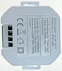 ChiliTec Funk-Empfänger für Pilota Casa 1-Kanal max. 2000W, Produktbild-Vorschau 6