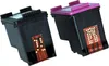 Original Multipack hp 62 (N9J71AE) für hp schwarz/farbig Produktbild-Vorschau 8