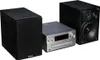 Panasonic SC-PMX94EG-S silber Produktbild-Vorschau 22