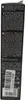 Braun Bartschneider Haarschneider Bartpflege Series 5 Produktbild-Vorschau 13
