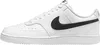 Nike Sneakers DH2987-101 in White color size 9 Podgląd zdjęcia produktu 16