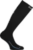Kempa SOCKEN LANG 46 schwarz/weiss Produktbild-Vorschau 1
