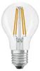 OSRAM 4099854467998 LED žárovky, klasický tvar žárovky 5,9 Náhled obrázku produktu 6