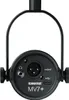 Shure MV7+ weiß Produktbild-Vorschau 10