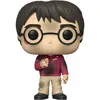 Harry Potter - Harry Potter 132 - Funko Pop! - Vinyl Figur Produktbild-Vorschau 3