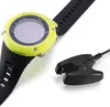 INF Nabíječka chytrých hodinek pro Suunto 5 Ambit - 100cm Náhled obrázku produktu 6