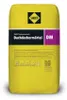 SAKRET Dachdeckermörtel DM ziegelrot 25 kg Produktbild-Vorschau 1
