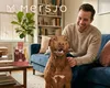 Mersjo Rinder-Kabanos mit Leber 500g - Hundeleckerli Produktbild-Vorschau 12