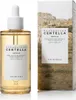 SKIN1004 - Madagaskarsk centella ampule, 100 ml Náhled obrázku produktu 1