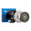 Kit d'embrayage complet SACHS 883089 000034 Voir les images du produit 2