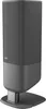 AEG AP 83A25XNX Ultimate, Absaugstation Produktbild-Vorschau 9
