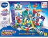 VTech Marble Rush - Ruimtemagneetset XL 300 E Productafbeelding-voorbeeld 5