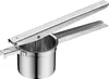WMF Gourmet Multipresse 26,5 cm, Kartoffelpresse, Produktbild-Vorschau 2