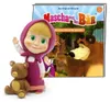 tonies Ein neuer Freund für Mascha, Fantasie, Deutsch Produktbild-Vorschau 6