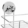 Regal aus metall auf zwei ebenen - 5 five simply smart Produktbild-Vorschau 3